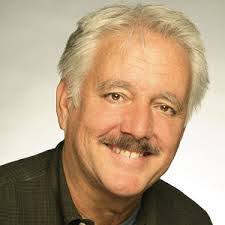 Intentional excellence