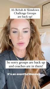 Healing the core post pregnancy can be complex. And frankly, every BODY  needs something slightly different to heal optionally post pregnancy.  That's why...