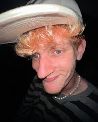 shit shit shit shit shit shit shit shit shit shit shit shit shit shit shit  shit shit shit shit shit shit