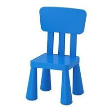 Taming The Toys Together Ikea Childrens Chairs Indoor Chairs Kids Chairs