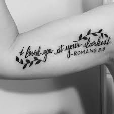 Pin On Tattoos
