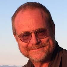 Dr. Stephanie Salyer