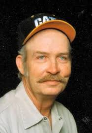 Silas Don McBee (1947-2014)