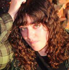 It's REALLY hard to LOVE when the TRUST is GONE.