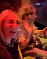 Another year older and another amazing birthday celebration for the books!  Spent the day at Epcot with my amazing family. , From all the rides to all  the food, each moment was a blast. Here’s to ...