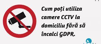 + articolul 82 (1) calitatea de deputat și senator este, de asemenea, incompatibilă cu exercitarea următoarelor funcții sau calități: Sosiri Noi Moda Designerului Cel Mai Bun Site Web Camere Supraveghere Magazin Lege Bobbysaxmusic Com