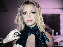 Britney spears said wednesday she wants to get married and have another baby but her conservatorship forbids it. Framing Britney Spears Won T Free Her The Ringer
