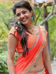 Tollywood actress shweta kumari : Check Out Some Popular South Indian Actress Muthimar Com
