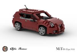 Image result for Azzurro Zenith 2011 Alfa-Romeo