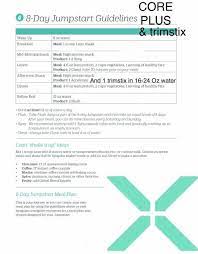 Pin On Xyngular 8 Day Challenge