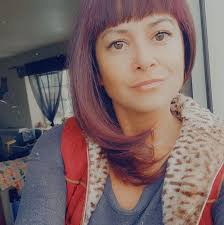 It's this guy's birthday!! 🎉🥳🎈 Introducing Tanner, owner and artist of  Entity Gallery & Tattoo! You may have seen him around town riding his  unicycle or doing handstands. He's a Colorado native