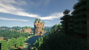 Jan 21, 2021 · browse and download minecraft forge mods by the planet minecraft community. Environs Mods Minecraft Curseforge