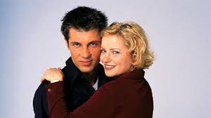 Staehly's training began in 1997, when she first took private acting lessons. Bald Erscheint Die Fanmagazinausgabe Offizieller Unter Uns Fanclub Facebook