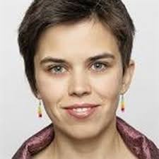 Komentář na facebookovém profilu k prodloužení otcovské dovolené. Phdr Olga Richterova Ph D Nasi Politici