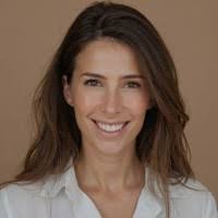 100+ Profile mit dem Suchbegriff „Palacci“