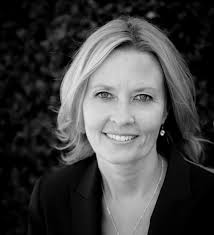 Bay Area Commercial Electrical Contractor