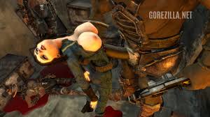 Rule34 - If it exists, there is porn of it   1251781