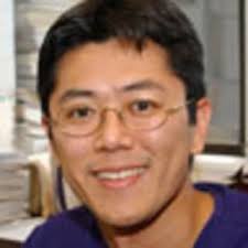 Dr. Louis Miller, MD