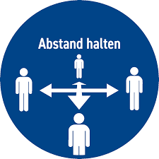 Beim letzten einkauf war ich in verschiedenen supermärkten. Vorlagen Zum Erstellen Von Hinweisschildern Universitat Des Saarlandes