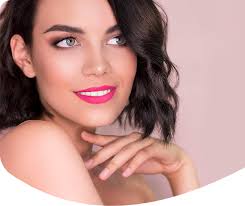 Hollis Dental Practice