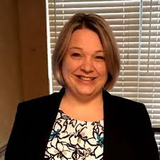 Alexis Gray (@AElizabethGray)