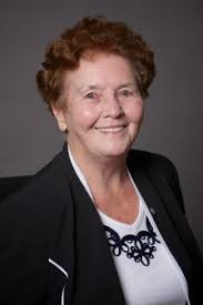 Your CONNECTION TO MUNICIPAL SERVICES. Recreation. Community. Recycling.  Safety. Councillor Information. Contacts.