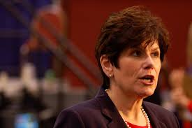 D.A.'s Public Integrity Unit: Not So Public Lately