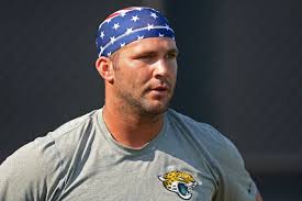 Blake bortles reveals that he was offered a guest role on the good place but couldn't do it (from his. Big Cat Country On Twitter Blake Bortles Jacksonville Jaguars Jaguars