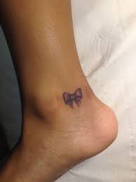 Pin On Tattoo Designs