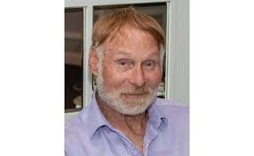 Joseph Anthony Fisher I Obituary (2024)