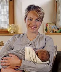 We did not find results for: Unsere Biathlon Legende Hier Zeigt Lena Ihr Susses Baby Sport Mix Bild De