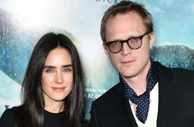 Ace and nicknamed fire fist ace, was the sworn older brother of luffy and sabo, and the biological son of the late pirate king, gol d. Celebrity Baby Names A Z Goodtoknow