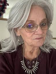 Baseball banquet earrings