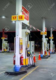 Five petroleum malaysia sdn bhd recently launched their homegrown petrol company where the first fuel station was launched in kalumpang, selangor. Kuala Lumpur Malaysia March 20 2020 Petrol Pump Filling Stock Photo Picture And Royalty Free Image Image 143351303