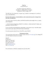 Don't see your favorite business? Fair Use Of This Pdf File Of Greenhouse Engineering Nraes 33 By