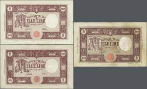 Liră sterlină este moneda în channel islands (aldernay, jachetă, jerseu, sark), insula man, şi regatul unit (anglia, marea britanie, irlanda de nord, scoţia, wales, regatul unit, gb, gbr). Numisbids Christoph Gartner Gmbh Co Kg Auction 47 Banknotes 15 Jun 2020 Worldwide Collections