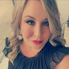 What to use for outdoor mosaics with a paving stone base?