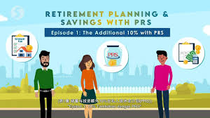 Private pension administrator malaysia overview. Private Pension Administrator Malaysia Ppa Linkedin