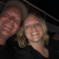 Carol Zager's Instagram, Twitter & Facebook