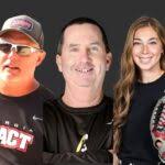 Club Spotlight: The Alabama Impact