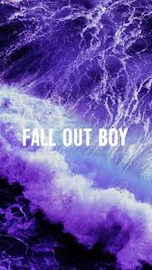 Fall Out Boy Hold Me Tight Or Don T перевод Ma N I A Fall Out Boy Wallpaper Fall Out Boy Fall Out Boy Lyrics