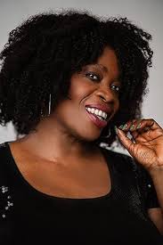 Thomas Cambridge: Movies, TV, and Bio