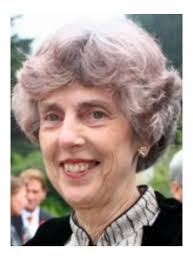 Ann Welch Obituary (2011)