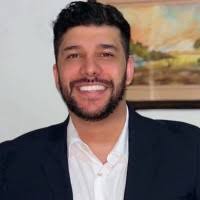 6 "Fabián Carbonell" profiles