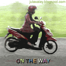 We did not find results for: Dp Bbm Otw Naik Motor Animasi Gambar Bergerak Gambar