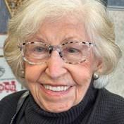 Remembering Bennington College