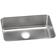 p1: wet bar sink (basement only