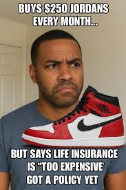 Bhlaze (@bhlaze_therealtor) • Instagram photos and videos