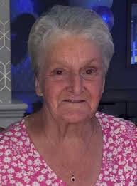 Seamus Given's Instagram, Twitter & Facebook