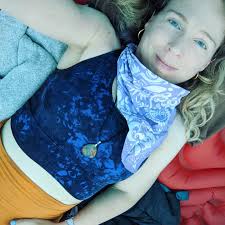 First-time Shambhala attendees welcome